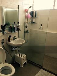 Hillcrest Arcadia (D11), Condominium #135964532